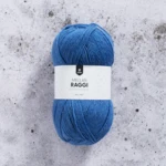 28231 Sky Blue